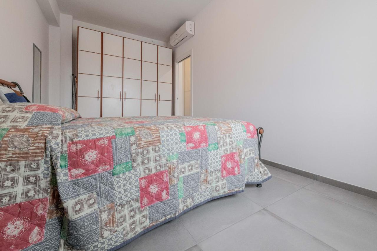 Apartmán Realkasa Fiera District Flat Boloňa Exteriér fotografie